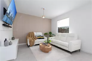 204 SW 159th Pl, Pembroke Pines, FL 33027 - Photo 11