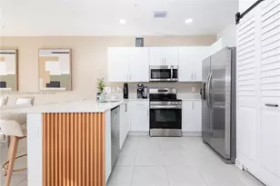 204 SW 159th Pl, Pembroke Pines, FL 33027 - Photo 13