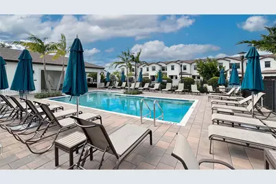 204 SW 159th Pl, Pembroke Pines, FL 33027 - Photo 33