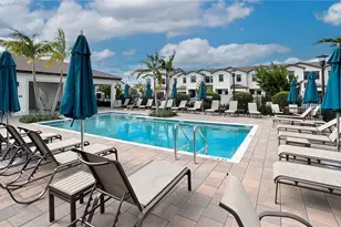 204 SW 159th Pl, Pembroke Pines, FL 33027 - Photo 33