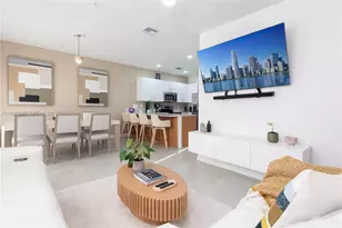 204 SW 159th Pl, Pembroke Pines, FL 33027 - Photo 9