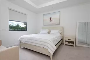 204 SW 159th Pl, Pembroke Pines, FL 33027 - Photo 25