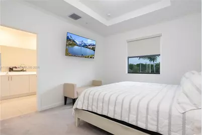 204 SW 159th Pl, Pembroke Pines, FL 33027 - Photo 27