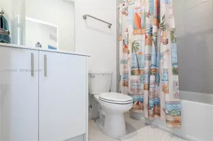 204 SW 159th Pl, Pembroke Pines, FL 33027 - Photo 33