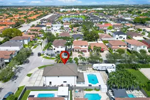 3121 SW 151st Ct, Miami, FL 33185 - Photo 35