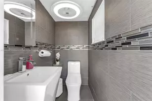 3121 SW 151st Ct, Miami, FL 33185 - Photo 23