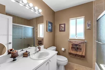 3121 SW 151st Ct, Miami, FL 33185 - Photo 21