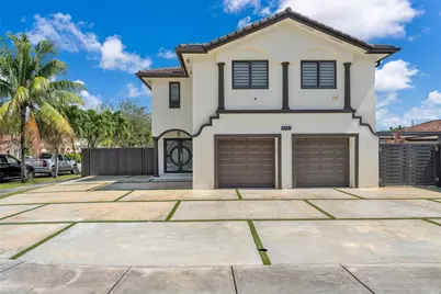 3121 SW 151st Ct, Miami, FL 33185 - Photo 1