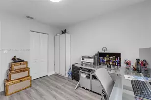 3121 SW 151st Ct, Miami, FL 33185 - Photo 25