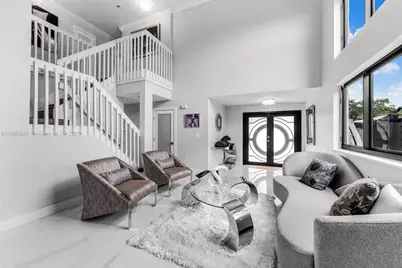 3121 SW 151st Ct, Miami, FL 33185 - Photo 5