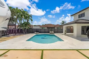 3121 SW 151st Ct, Miami, FL 33185 - Photo 33