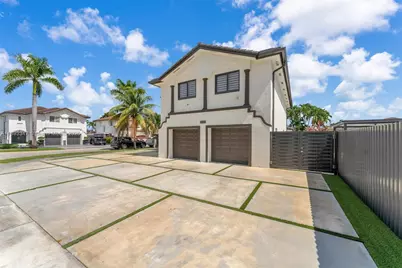 3121 SW 151st Ct, Miami, FL 33185 - Photo 3