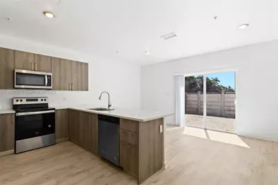 170 NW 158 St #10, Miami, FL 33169 - Photo 7