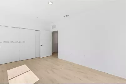 170 NW 158 St #10, Miami, FL 33169 - Photo 15