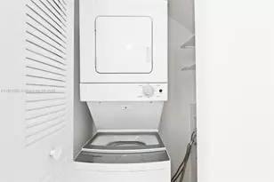 170 NW 158th St, Miami, FL 33169 - Photo 23