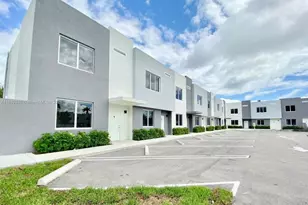170 NW 158th St, Miami, FL 33169 - Photo 1
