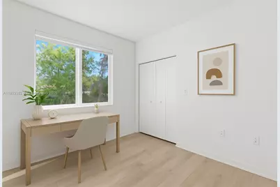 170 NW 158 St #10, Miami, FL 33169 - Photo 3