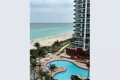 18201 Collins Ave #908, Sunny Isles Beach, FL 33160 - Photo 1