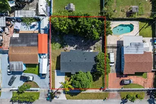 18931 NW 44th Ave, Miami Gardens, FL 33055 - Photo 23