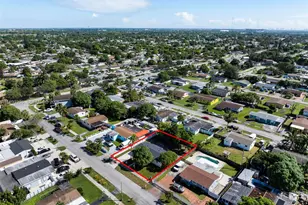 18931 NW 44th Ave, Miami Gardens, FL 33055 - Photo 31