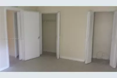 11925 NE 2nd Ave #B116, North Miami, FL 33161 - Photo 5
