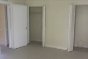 11925 NE 2nd Ave, North Miami, FL 33161 - Photo 5