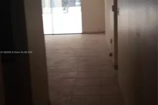 11925 NE 2nd Ave, North Miami, FL 33161 - Photo 11