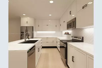 2997 Tivoli Ave SE, Palm Bay, FL 32909 - Photo 13