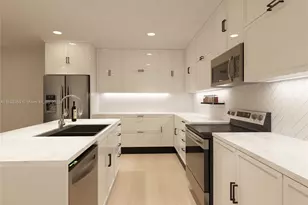 2997 Tivoli Ave SE, Palm Bay, FL 32909 - Photo 13