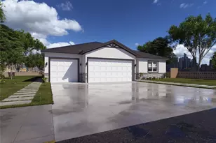 2997 Tivoli Ave SE, Palm Bay, FL 32909 - Photo 5