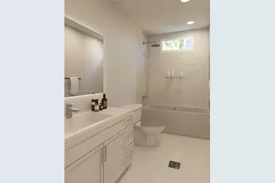 2997 Tivoli Ave SE, Palm Bay, FL 32909 - Photo 23