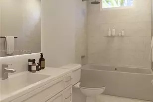 2997 Tivoli Ave SE, Palm Bay, FL 32909 - Photo 23