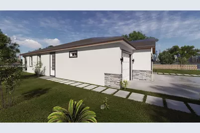 2997 Tivoli Ave SE, Palm Bay, FL 32909 - Photo 7