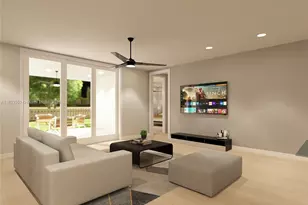 2997 Tivoli Ave SE, Palm Bay, FL 32909 - Photo 19