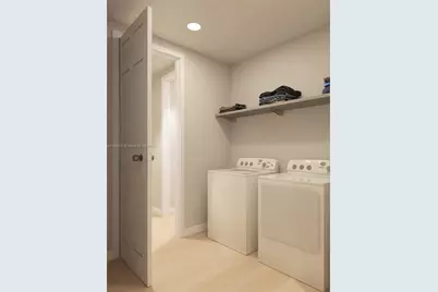 2997 Tivoli Ave SE, Palm Bay, FL 32909 - Photo 25