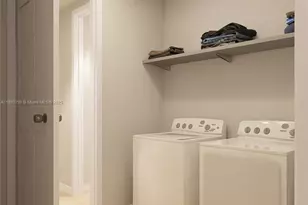 2997 Tivoli Ave SE, Palm Bay, FL 32909 - Photo 25