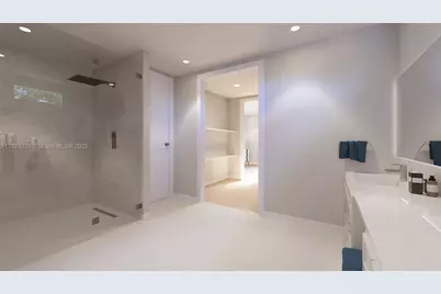 2997 Tivoli Ave SE, Palm Bay, FL 32909 - Photo 21