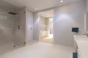 2997 Tivoli Ave SE, Palm Bay, FL 32909 - Photo 21