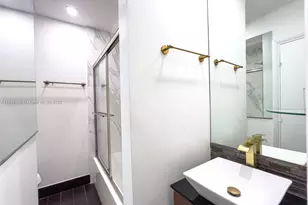 3411 SW 36th St, West Park, FL 33023 - Photo 37