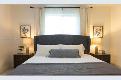 3411 SW 36th St, West Park, FL 33023 - Photo 27