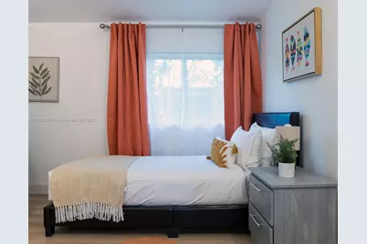 3411 SW 36th St, West Park, FL 33023 - Photo 33