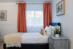 3411 SW 36th St, West Park, FL 33023 - Photo 33