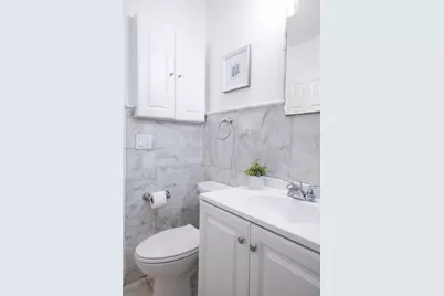 3411 SW 36th St, West Park, FL 33023 - Photo 35