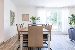 3411 SW 36th St, West Park, FL 33023 - Photo 17