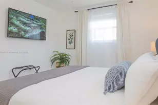 3411 SW 36th St, West Park, FL 33023 - Photo 21