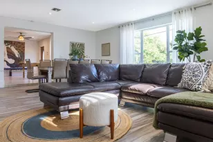 3411 SW 36th St, West Park, FL 33023 - Photo 15