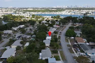 3411 SW 36th St, West Park, FL 33023 - Photo 5