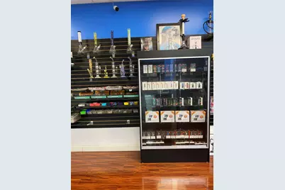 1911 Hollywood Blvd, Hollywood, FL 33020 - Photo 13