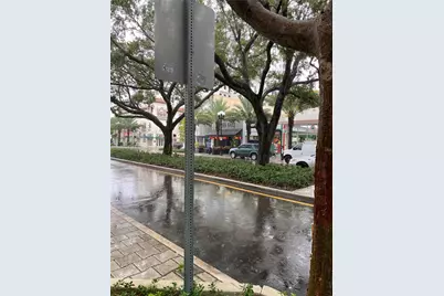 1911 Hollywood Blvd, Hollywood, FL 33020 - Photo 25