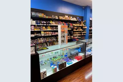 1911 Hollywood Blvd, Hollywood, FL 33020 - Photo 15